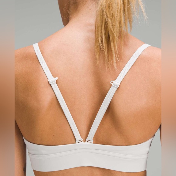 Lululemon license to train bra - Picture 5 of 11